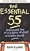 Essential 55 by Ron Clark