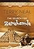 The Search for Zarahemla by Terry Neal