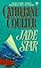 Jade Star (Star, #4)