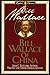 Bill Wallace of China (Library of Baptist Classics)