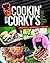 Cookin' with Corky's