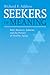 Seekers of Meaning: Baby Boomers, Judaism, and the Pursuit of Healthy Aging