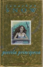 Piccola Principessa