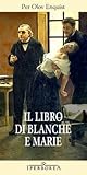 Il libro di Blanc...