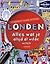 London by Lonely Planet