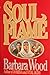 Soul Flame