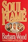 Soul Flame