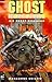 Ghost in the Shell, Band 2: Die Robot-Rebellion