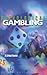 Pathological Gambling: A Cr...