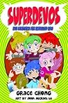 Superdevos Superdevos