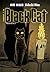 Hino Horror, Bd. 3: Black Cat