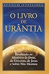 O Livro de Urânti...