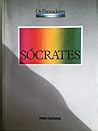 Sócrates