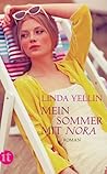 Mein Sommer mit Nora by Linda Yellin