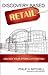 Discovery-Based Retail by Philip Mitchell