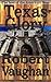 Texas Glory by Robert Vaughan