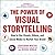 The Power of Visual Storytelling: How to Use Visuals, Videos, and Social Media to Market Your Brand