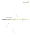 Freud And The Non...