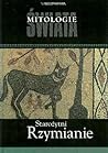 Starożytni Rzymianie by Liliana Olchowik-Adamowska,... Starożytni Rzymianie by Liliana Olchowik-Adamowska,...