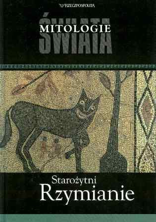 Starożytni Rzymianie