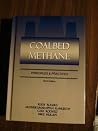 Coalbed Methane: Principles and Practices Coalbed Methane: Principles and Practices