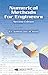 Numerical Methods for Engineers