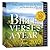365 Bible Verses a Year 2013 Page-A-Day Calendar by Workman Publishing