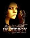 S. O. S.: Secrets of Society