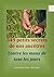 349 secrets de nos ancêtres contre les maux de tous les jours (French Edition)