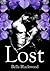 Lost (Lost series #1)