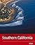 The Stormrider Surf Guide - Southern California: Surfing in Santa Barbara, Ventura, Los Angeles, Orange and San Diego Counties (Stormrider Surfing Guides)