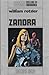Zandra