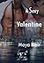 A Sexy Berling Valentine (Sexy Berling #4)
