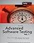 Advanced Software Testing -...