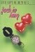 Jack in Amy by Josie Lloyd Jack in Amy by Josie Lloyd