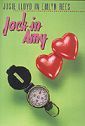 Jack in Amy