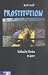 Prostitution: Verkaufte Kinder in Asien