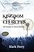 Kingdom Churches: New Strat...
