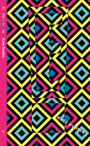 E! Entertainment (Paperback)
