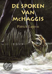 De spoken van McHaggis (Unknown Binding)