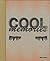 Cool Memories