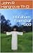 Friend of God: Course Two (Biblical Studies 101 Book 2)