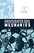 Unsaturated Soil Mechanics