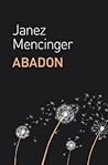 Abadon