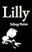 Lilly (Blue Iris Book 2)