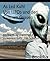 Von UFOs und den Grossen Grauen: Ein Nachtrag und einige Ergänzungen zu meinem Buch "Der Schatten der Götter" (German Edition)