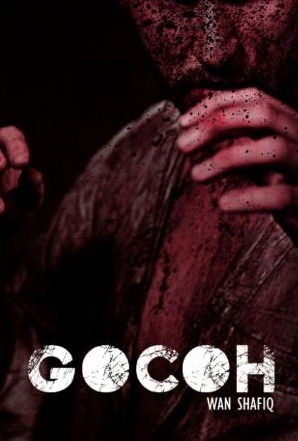 Gocoh (Paperback)