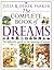 Parkers' Complete Book of Dreams (The Complete Book)