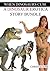 When Dinosaurs Cum: A Dinosaur Erotica Story Bundle (An Erotic Story Bundle Featuring 3 Dinosaur Stories)