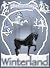 Winterland (Winterland Trilogy)